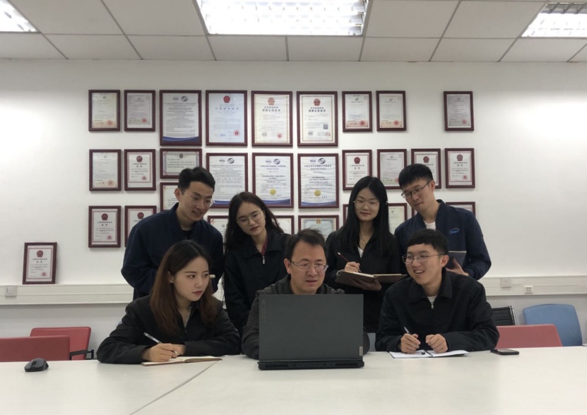 秋毫之末_秋毫之末_秋毫之末