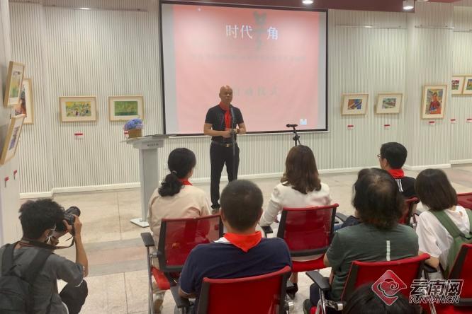 书林一小_书林小学对口中学_书林一小