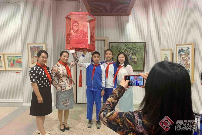 书林一小_书林一小_书林小学对口中学