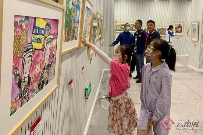 书林小学对口中学_书林一小_书林一小