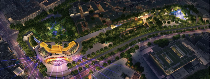 满腹经纶的意思是什么_满腹经纶相声_满腹经纶