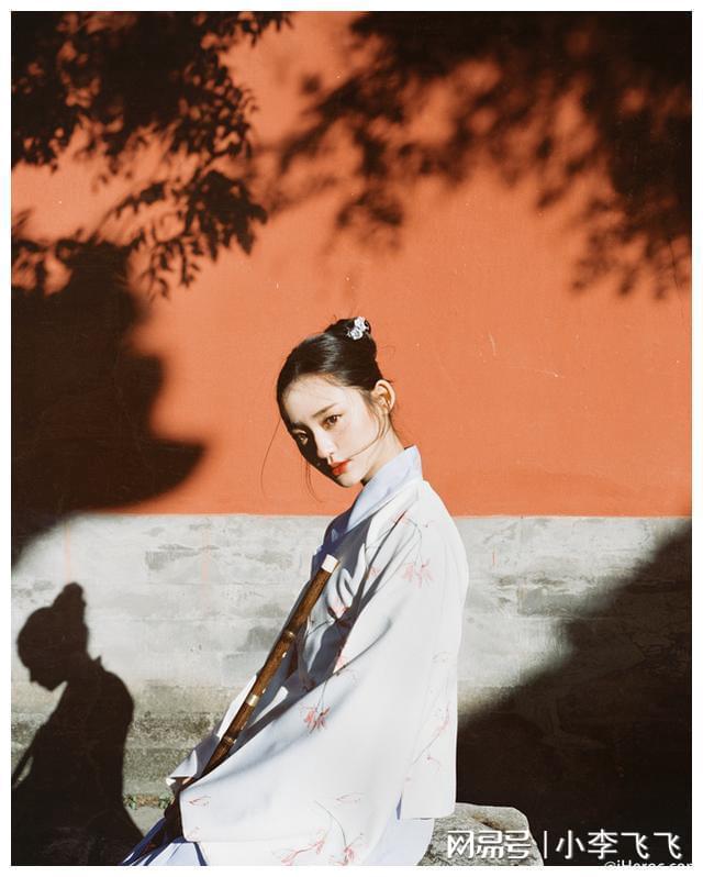 悉心教导的意思是什么_教导意思是什么_教导的意思和用法