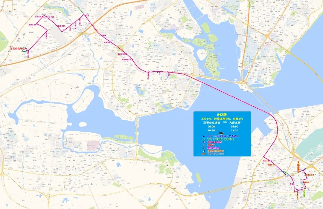 福州五中是老八所吗_福州五中是什么学校_福州五中