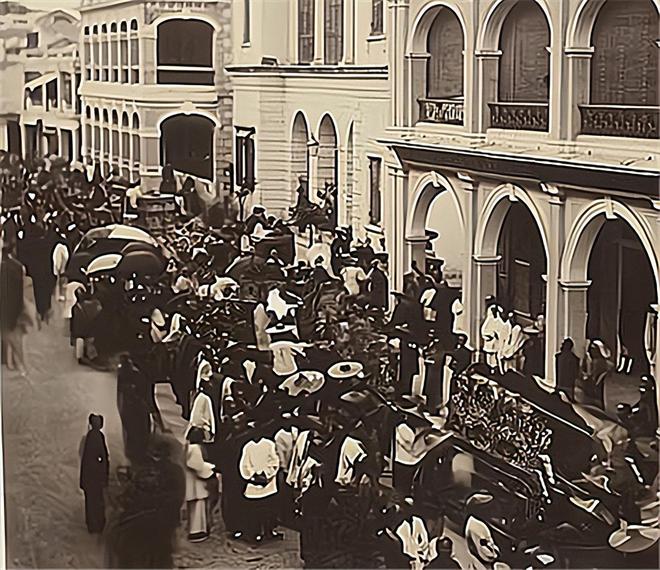 无誉无訾_无咎无誉_无誉无咎最高智慧