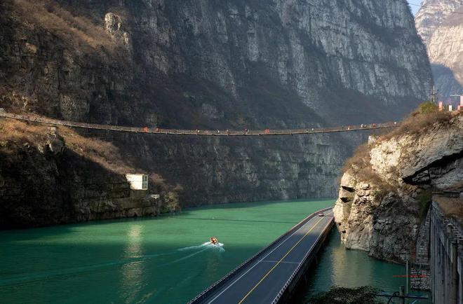 濠梁上白酒_濠梁之上_濠梁上酒多少一瓶