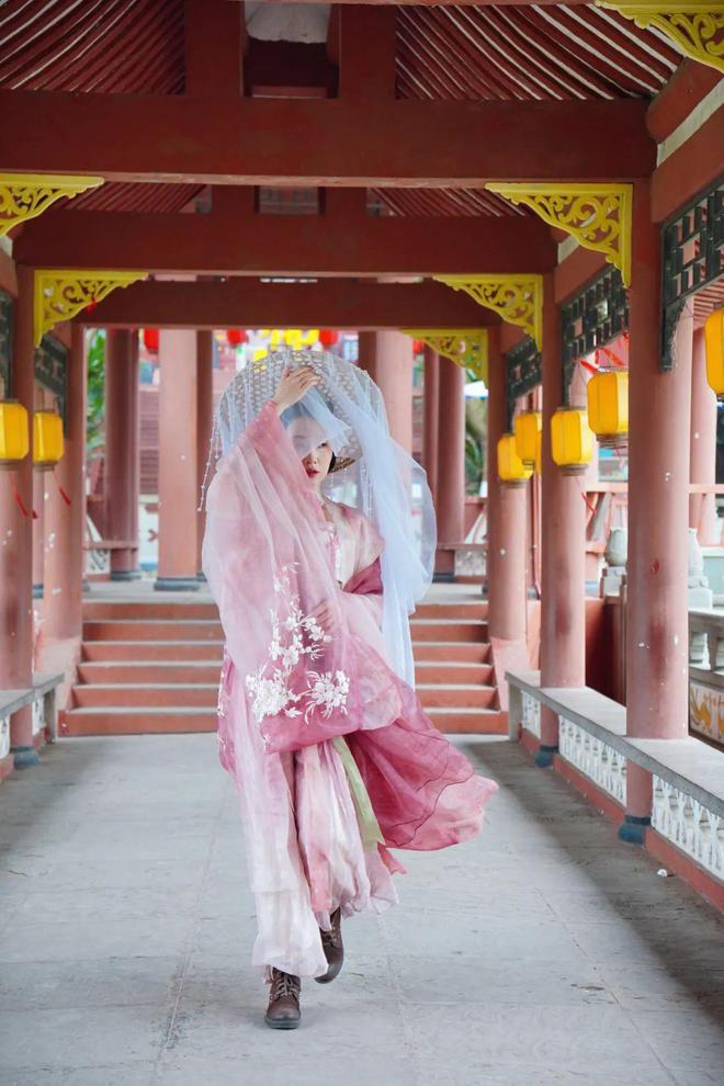 濠梁之上_濠梁上白酒_濠梁上酒多少一瓶