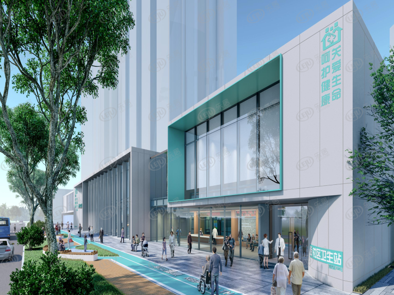 中山市华侨中学_中山市华侨中学喜报_2021年中山市华侨中学