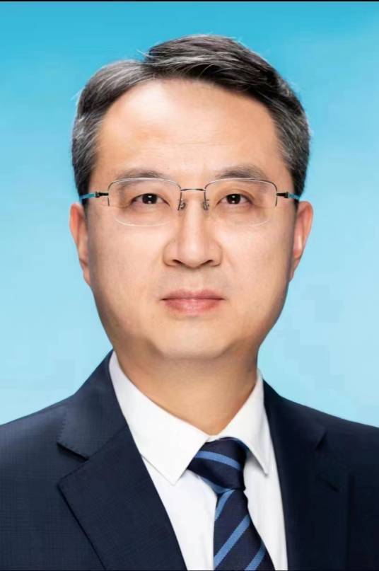 学士学位与理学学位的区别_管理学学士_学士学位和理学学士的区别