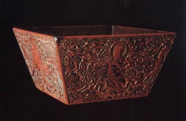 朔元是什么意思_元朔_朔元养发粉图片