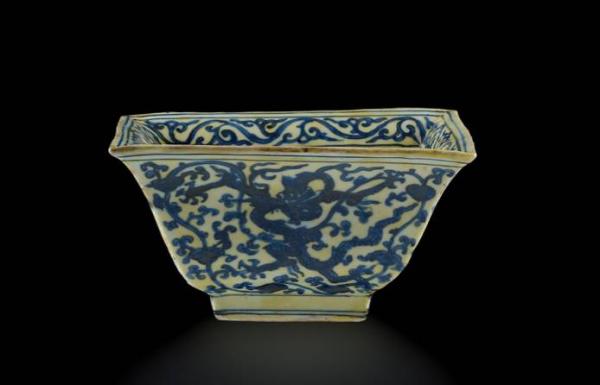 朔元养发粉图片_元朔_朔元是什么意思