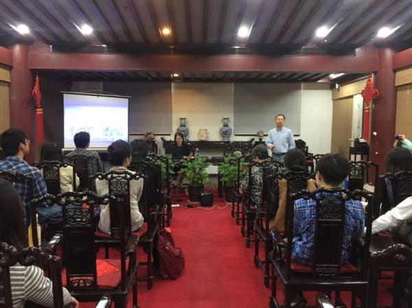 朔元是什么意思_朔元养发粉图片_元朔