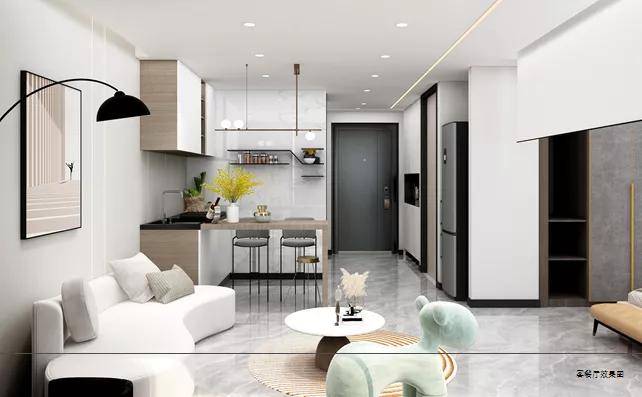 上海市新场中学_上海中学新校区_上海新场初中