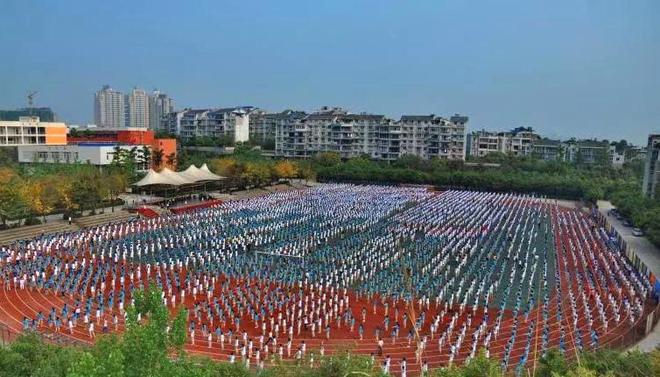 资中二中师资力量_资中二中_资中二中有多大面积