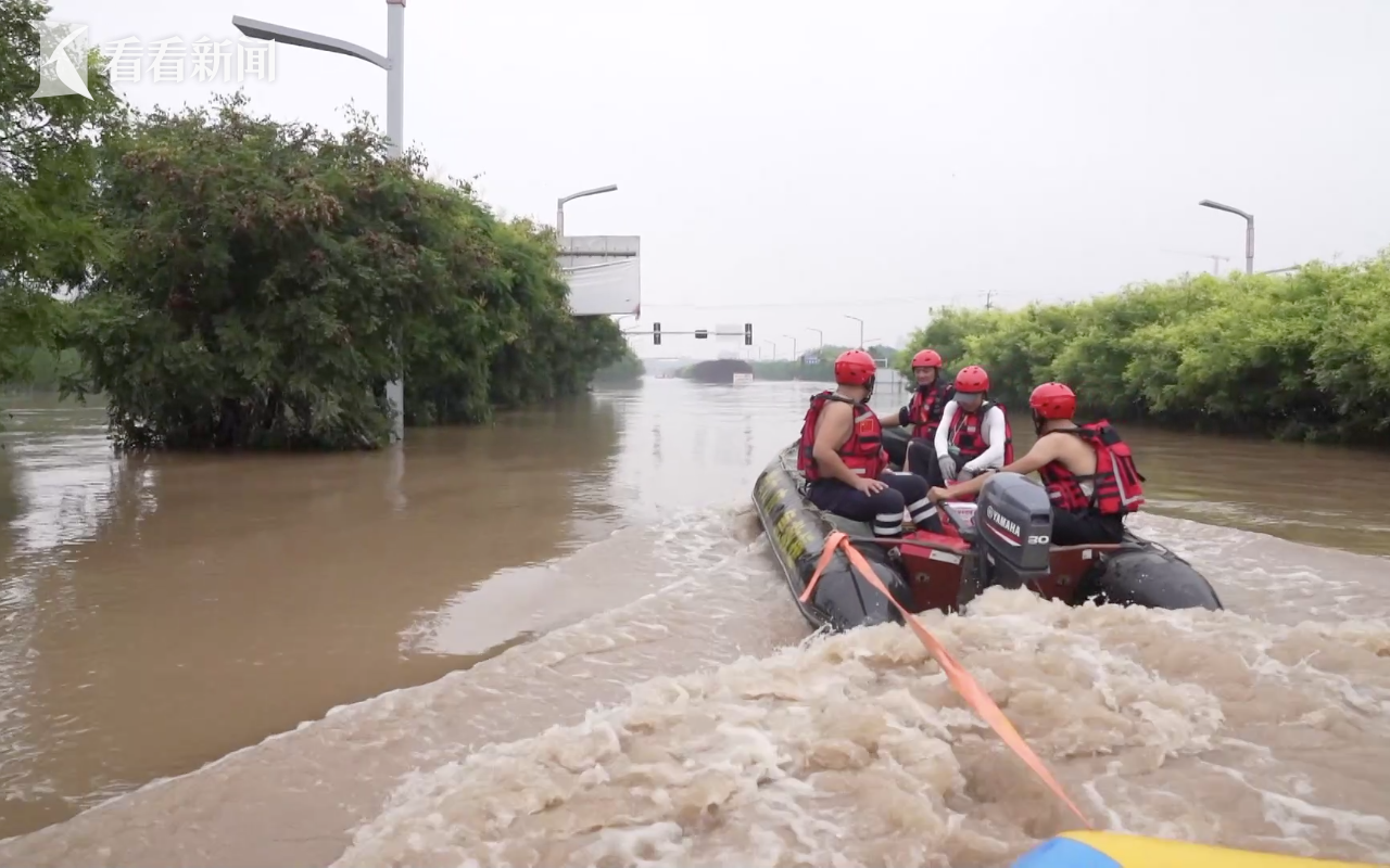 涿州职教中心官网客服_涿州职教中心_涿州职教中心为什么不搬了
