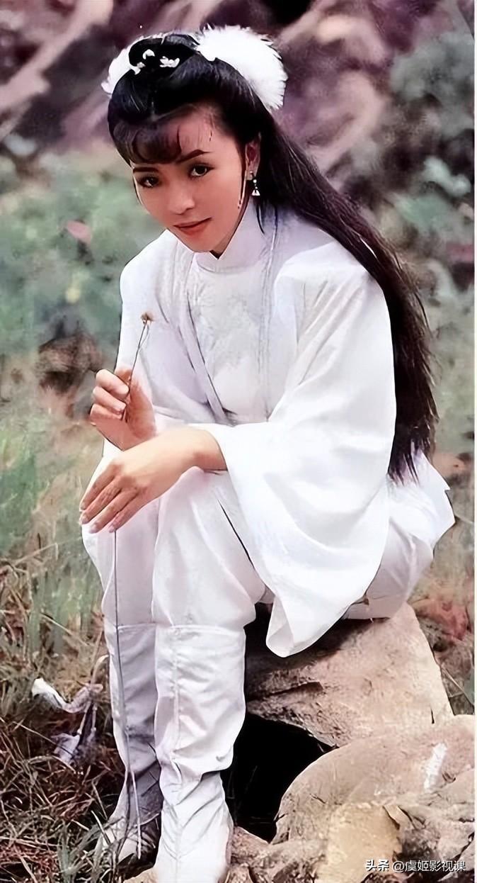 心理医生免费咨询_凡心_心悸