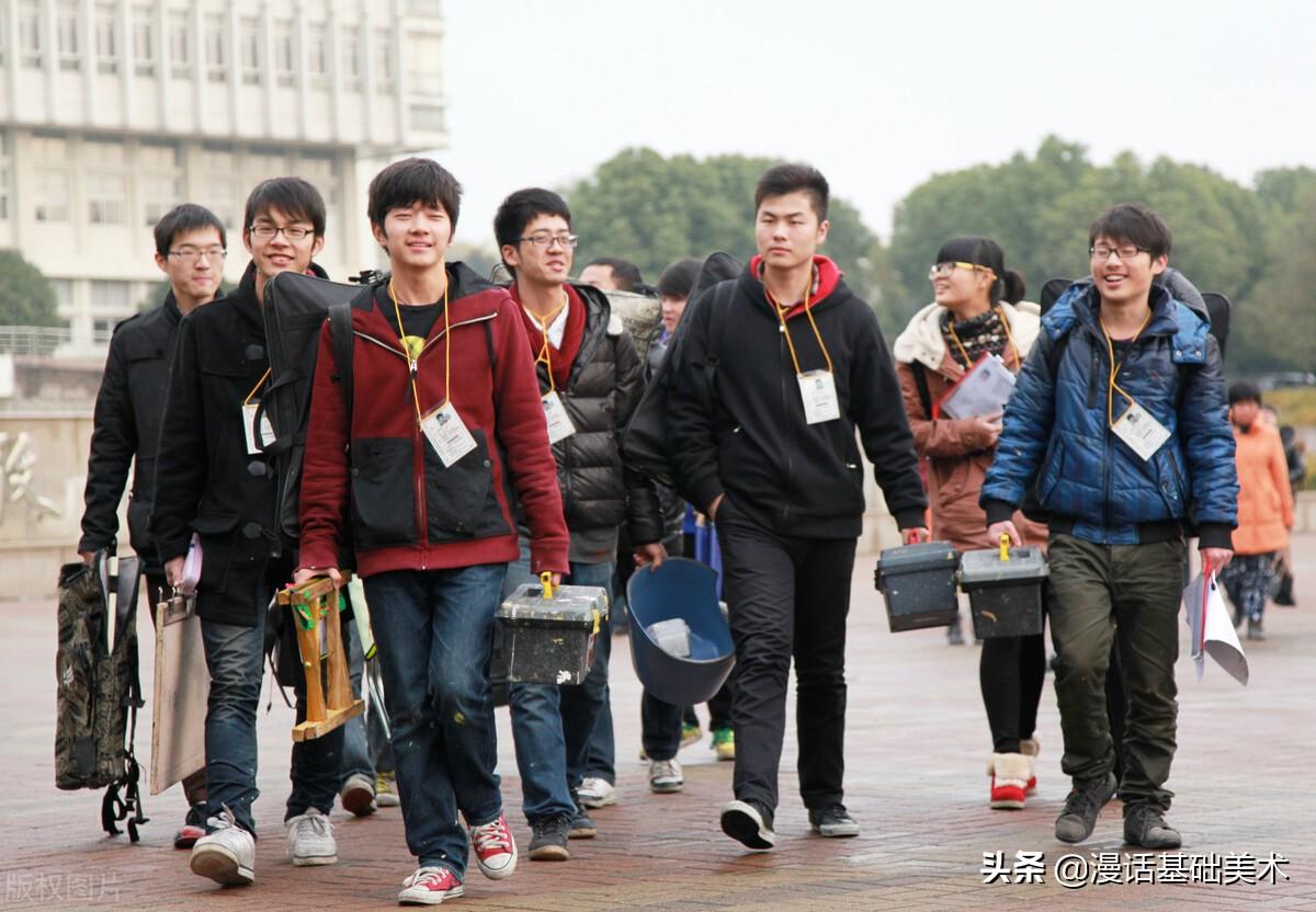 山东艺术学院专业类录取分数线_山东艺术学院2021年分数线_山东艺术学院2022艺术类录取分数线