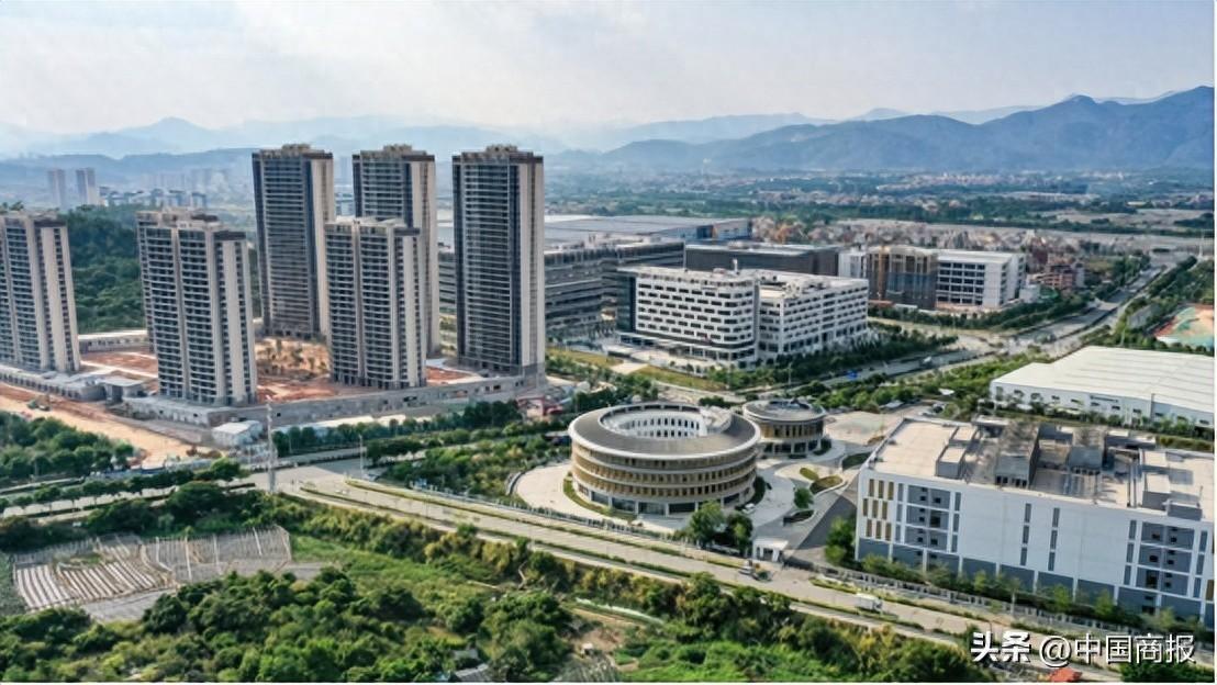 同安中医院_同安中医院怎么预约_同安六中