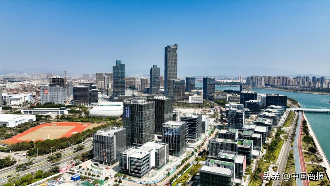 同安六中_同安中医院_同安中医院怎么预约