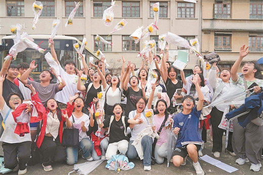 广西高考招生办官网_广西高考招生院网址_广西高考院校招生网