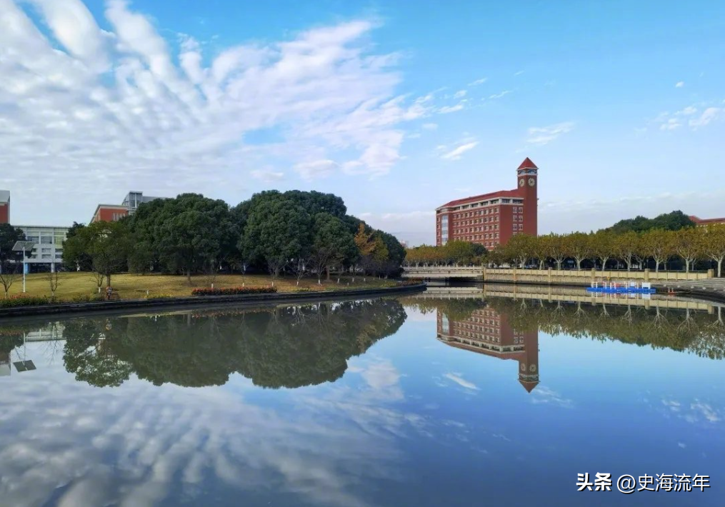 北京交通大学研究生分数线_北京交通研究生录取分数线_北京交通大学研究生分数线2023年