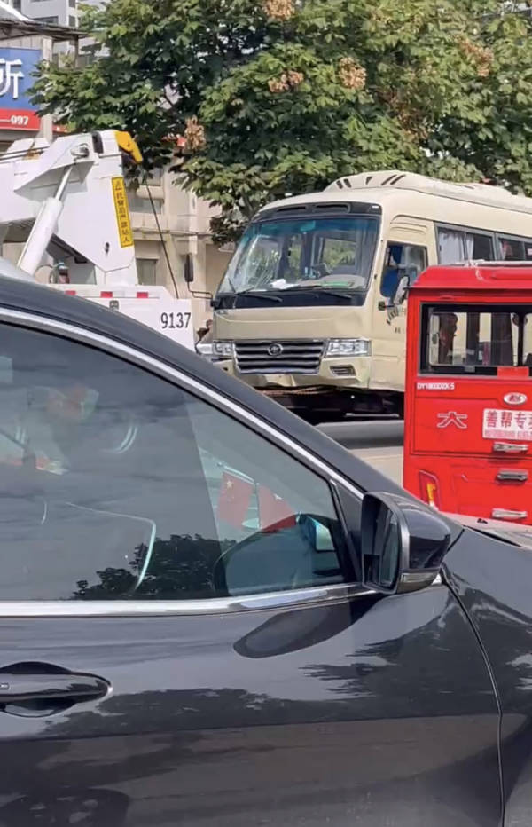 安康中学高新分校初中部_安康中学高新分校校长_安康中学