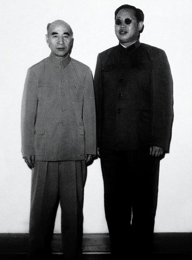 古稀怎么读_古稀怎么读_古稀怎么读