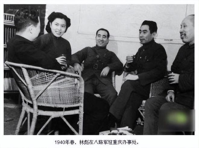 古稀怎么读_古稀怎么读_古稀怎么读