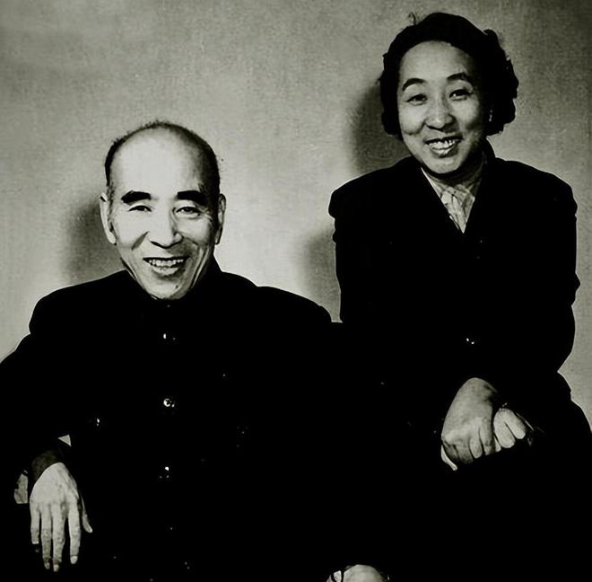 古稀怎么读_古稀怎么读_古稀怎么读