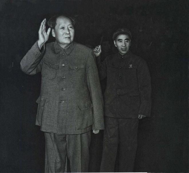 古稀怎么读_古稀怎么读_古稀怎么读