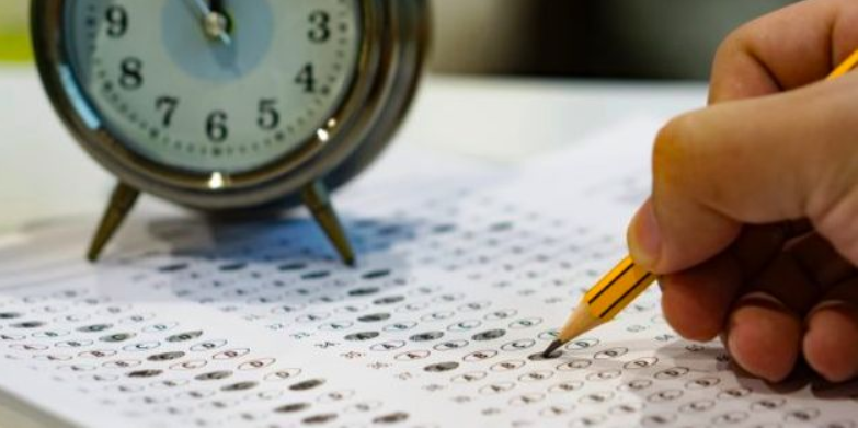 3021高考志愿填报时间_志愿填报高考时间_2023高考志愿填报时间