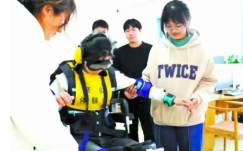 上海工程技术大学投档分数线_上海工程技术大学专业录取分数_上海工程技术大学录取分数线2023