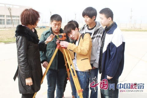 衡水科技工程学校招生简章_衡水科技工程学校2021招生_衡水科技工程学校招生办