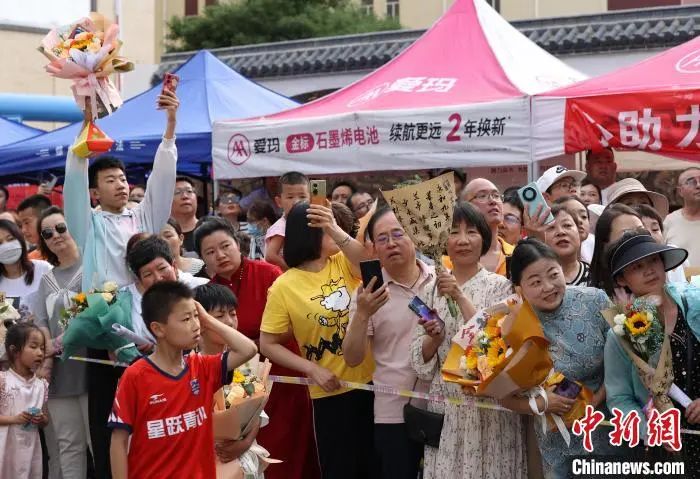 安徽高考成绩查询_安徽高考成绩排名_高考成绩安徽