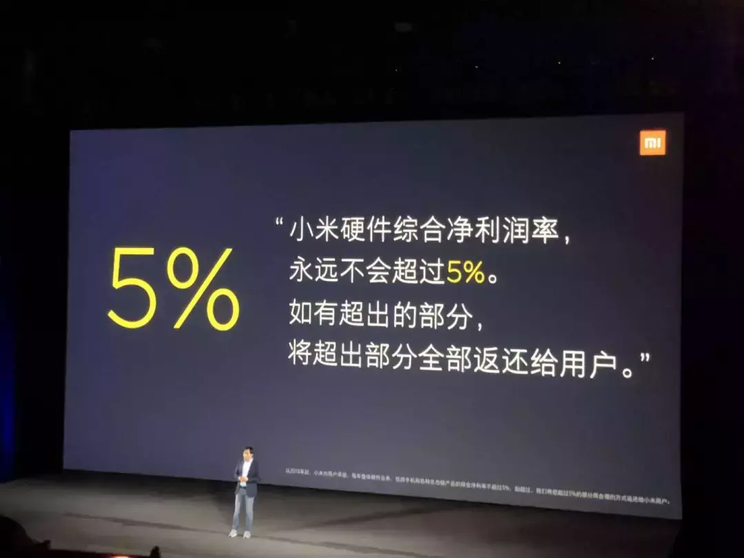 服前的服_速干服为什么洗了后干得慢_不服就干前一句是什么