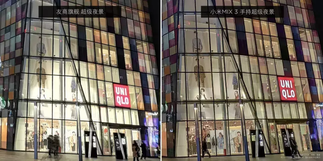 服前的服_速干服为什么洗了后干得慢_不服就干前一句是什么