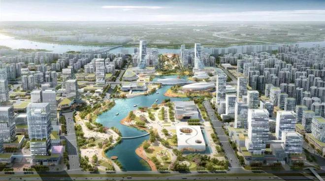 清远市华侨中学航拍_清远华侨中学好吗_清远市华侨中学