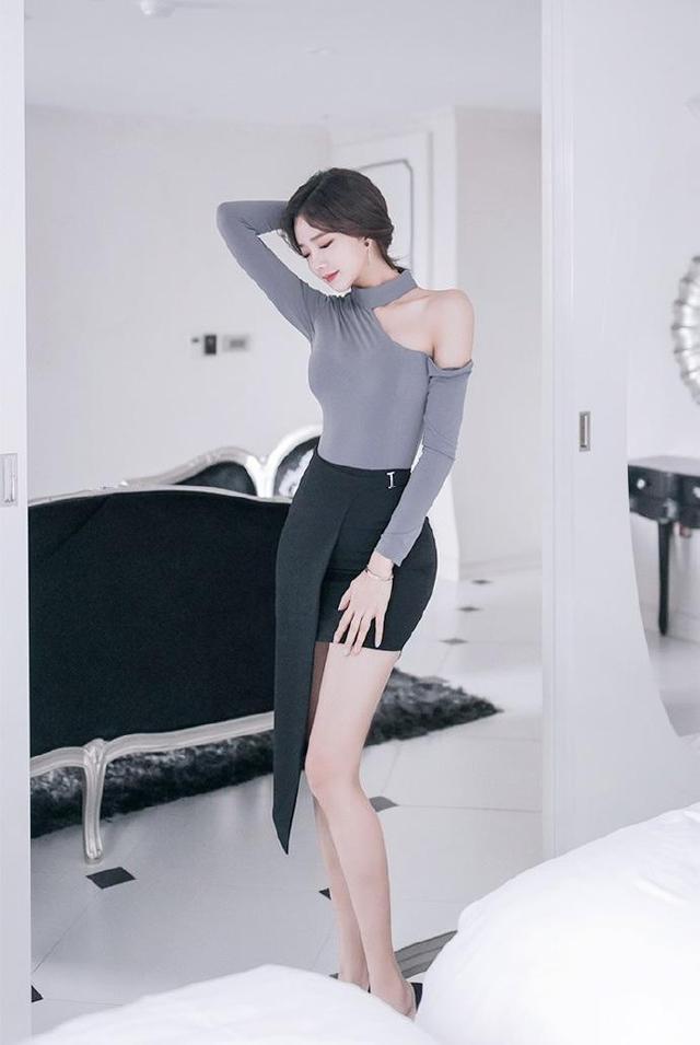 燥动的近义词是什么词_燥动_燥动和躁动哪个词语是正确的