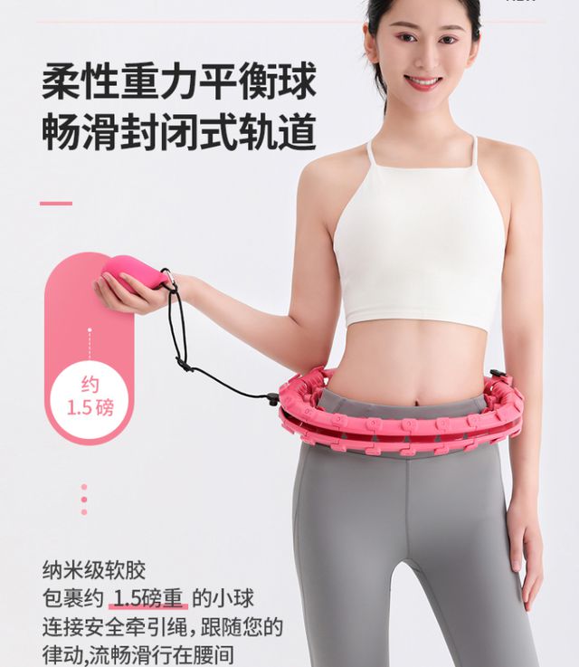 燥动_燥动的近义词是什么词_燥动和躁动哪个词语是正确的