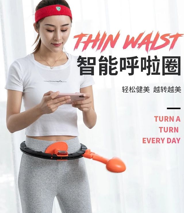 燥动和躁动哪个词语是正确的_燥动_燥动的近义词是什么词