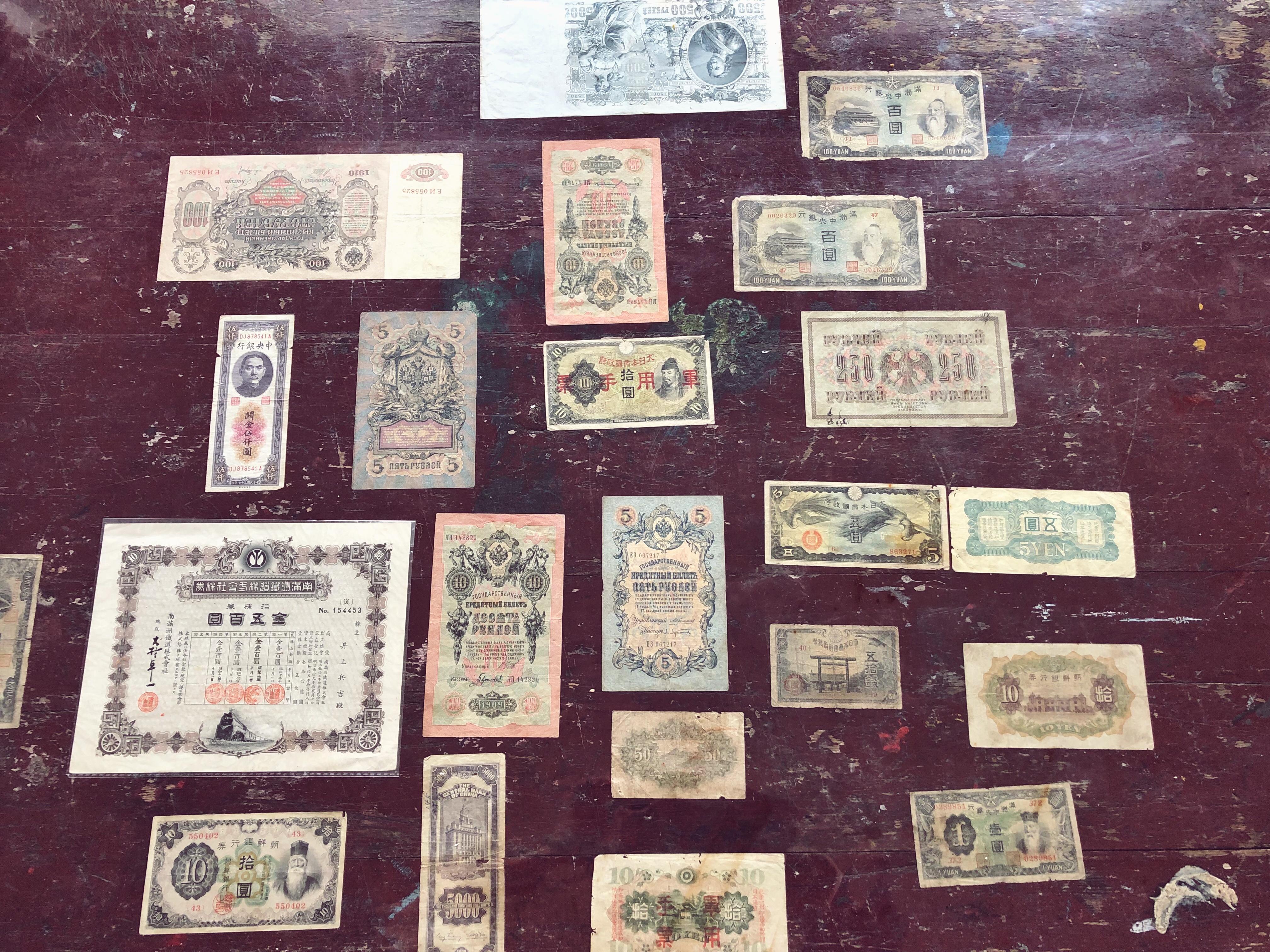 螺旋拼音怎么写_螺旋拼音怎么打_螺旋的拼音