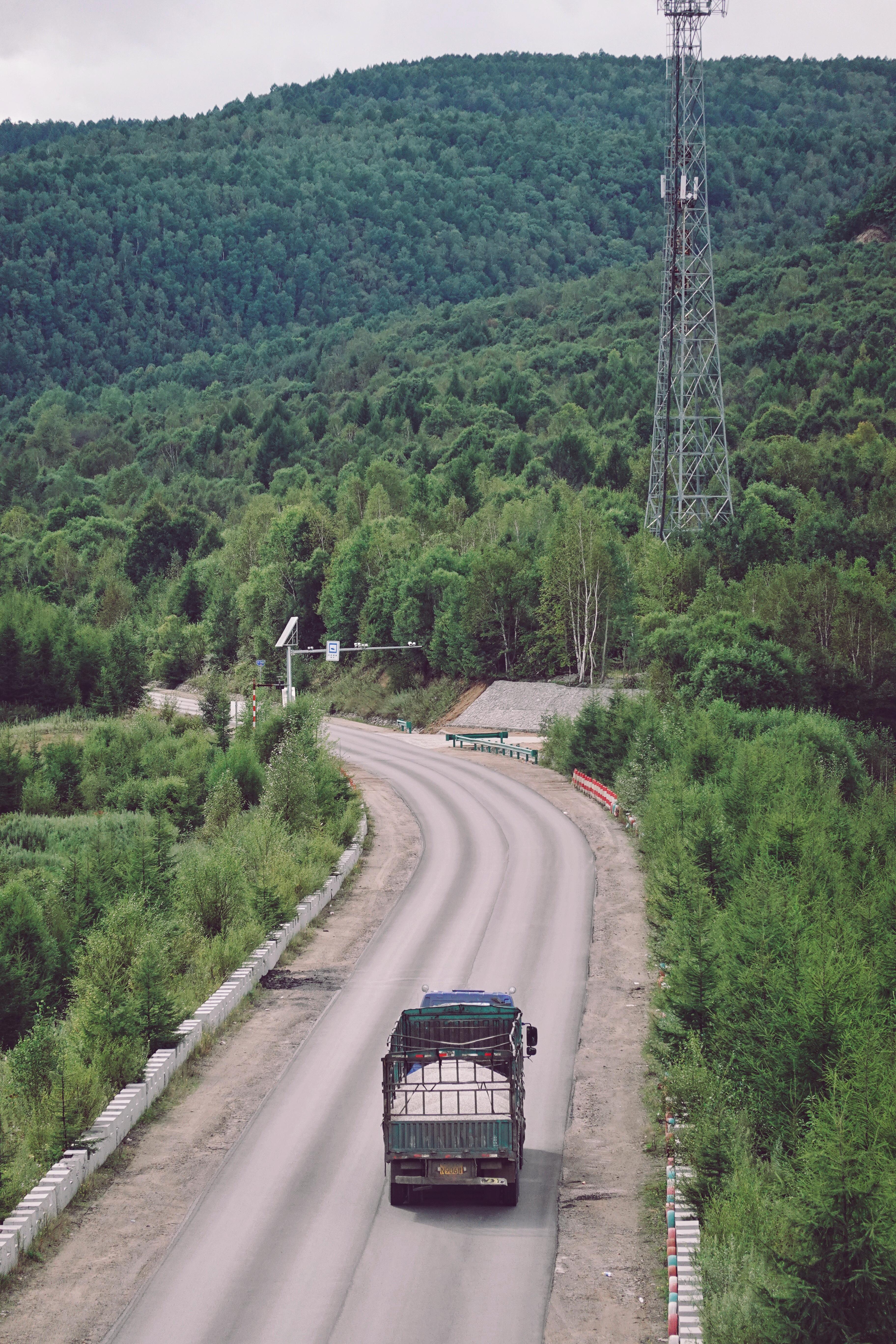螺旋的拼音_螺旋拼音怎么打_螺旋拼音怎么写