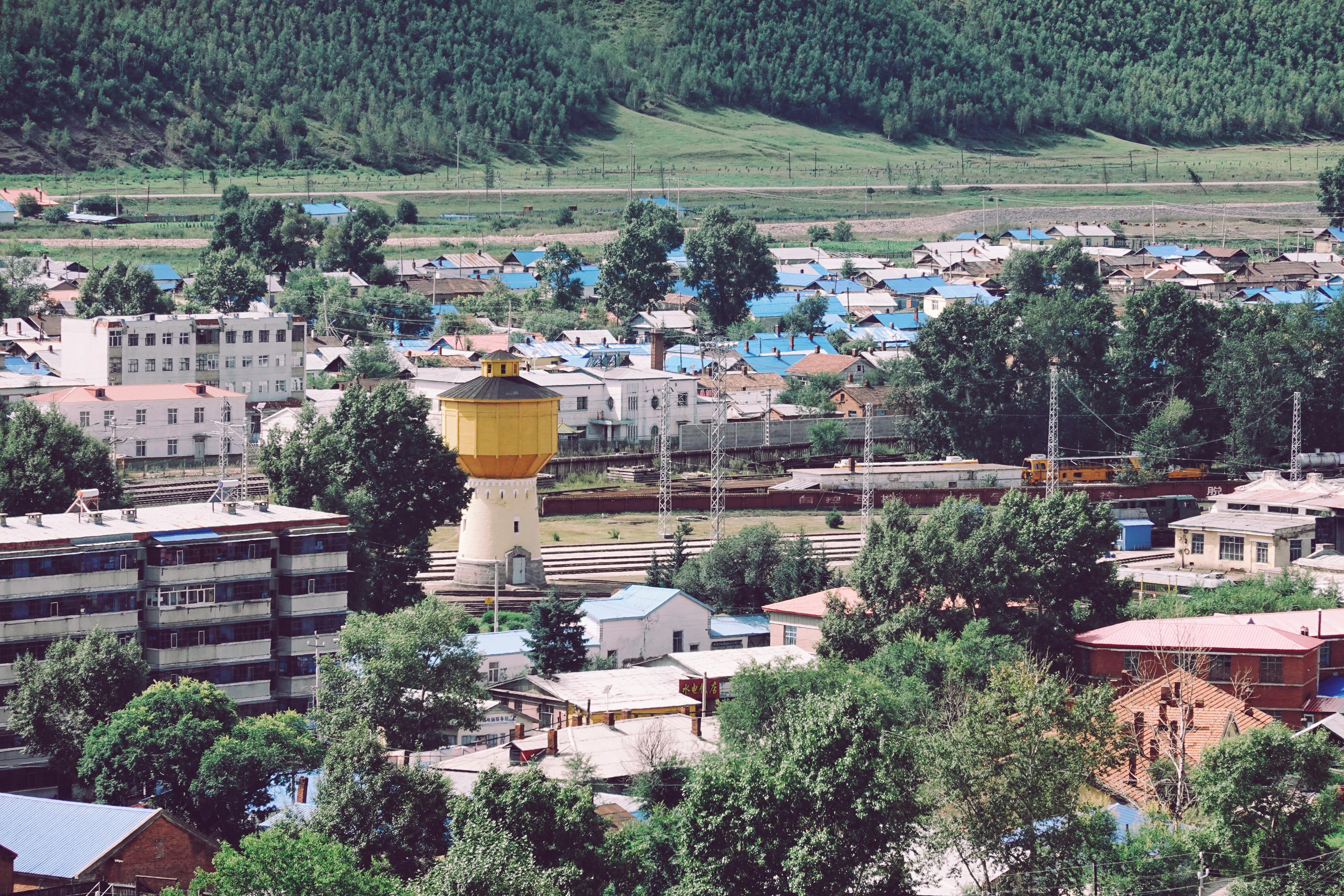 螺旋拼音怎么写_螺旋的拼音_螺旋拼音怎么打