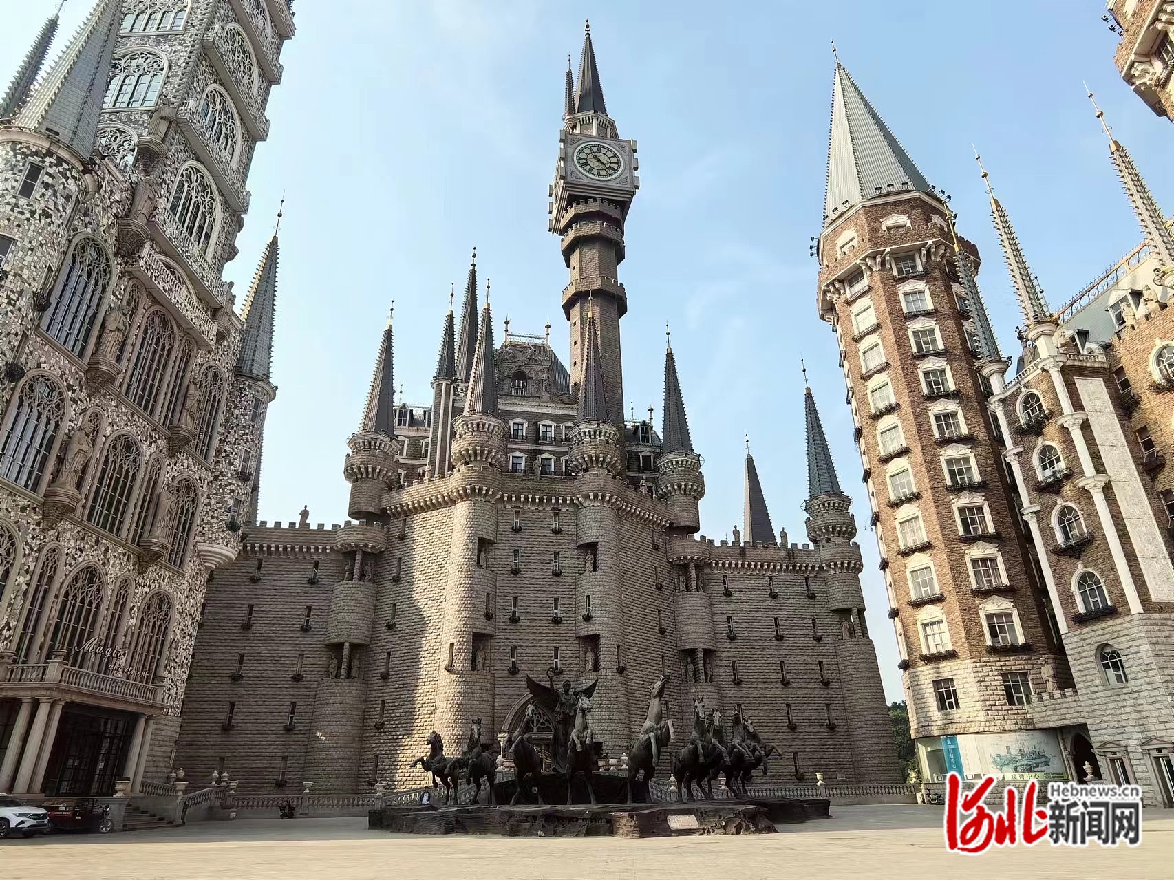 河北美术学院官网_河北美术学院让我很焦虑_2021河北美术学院官网