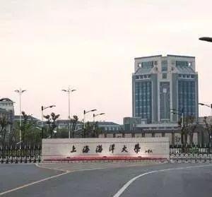 西南交大王牌专业_西南交通大学顶尖专业_西南交通大学王牌专业排名