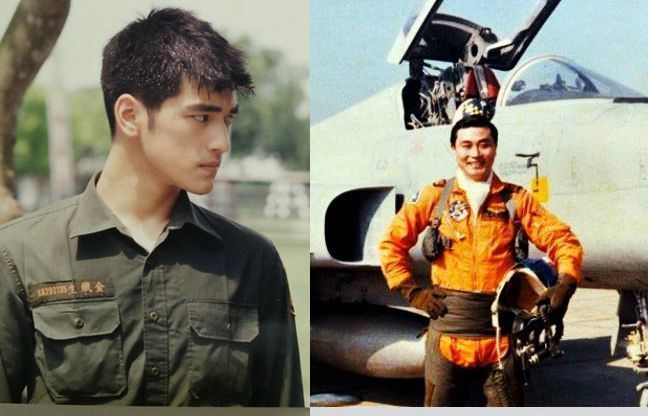 三思言深_三思而后言_三思言行