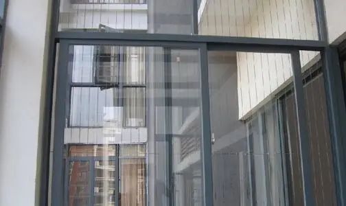 制作怎么写_写制作灯笼的作文_写制作月饼的过程