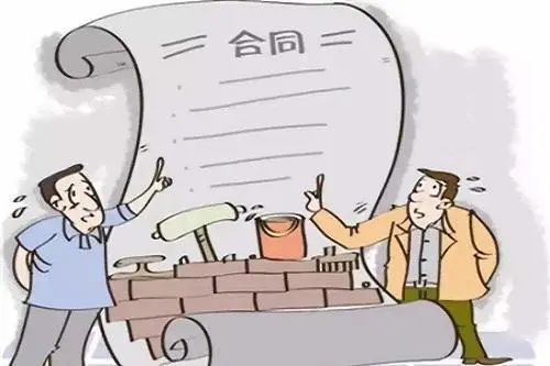 写制作月饼的过程_制作怎么写_写制作灯笼的作文