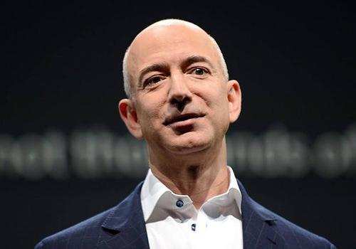 鞋子写255是什么码数_鞋子写生图片_鞋子怎么写