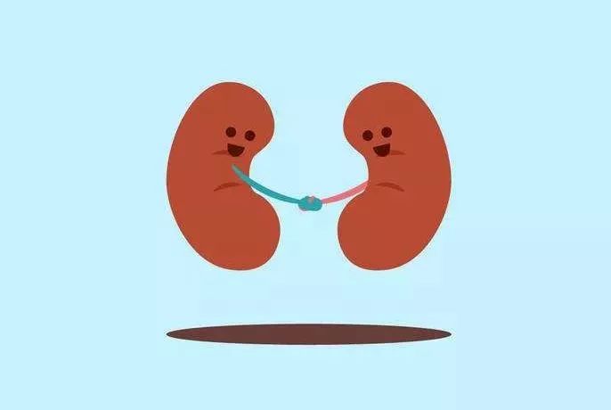 尿的词组_尿组词语有哪些_尿组词语有哪些词语有哪些