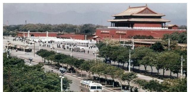 帽子写icon是哪个牌子_帽子怎么写_帽子写作文